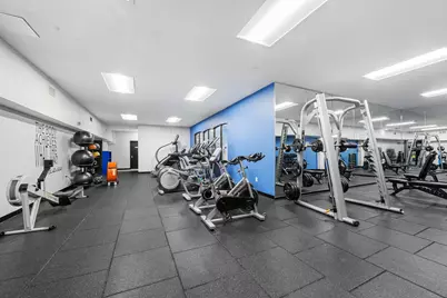 518-530 Gregory Ave #C315, Weehawken, NJ 07086 - Photo 26