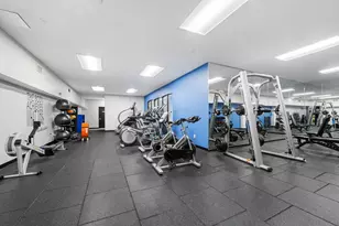 518-530 Gregory Ave, Weehawken, NJ 07086 - Photo 26