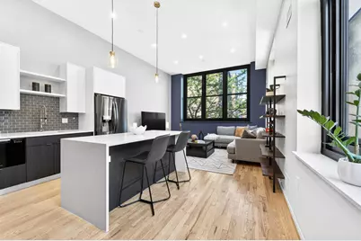 518-530 Gregory Ave #C315, Weehawken, NJ 07086 - Photo 1