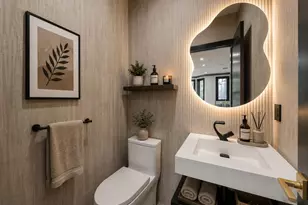 109 Webster Ave, Jersey City, NJ 07307 - Photo 6