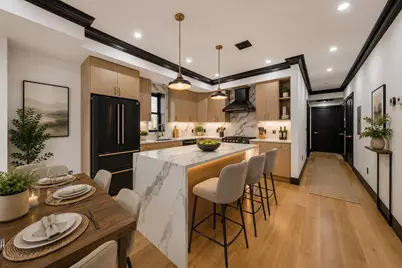 109 Webster Ave #1, Jersey City, NJ 07307 - Photo 4
