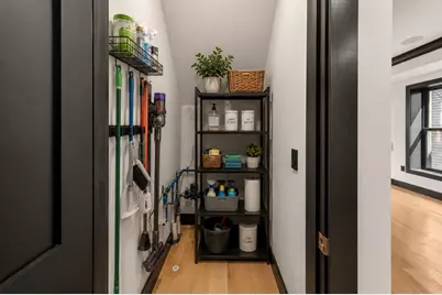 109 Webster Ave #1, Jersey City, NJ 07307 - Photo 8