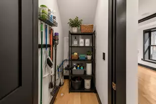 109 Webster Ave, Jersey City, NJ 07307 - Photo 8
