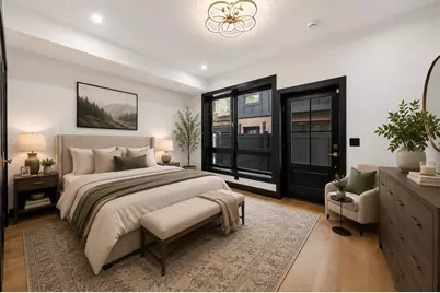 109 Webster Ave #1, Jersey City, NJ 07307 - Photo 16