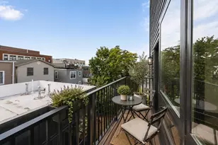 109 Webster Ave, Jersey City, NJ 07307 - Photo 18