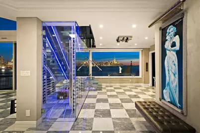 600 Harbor Blvd #1079-81, Weehawken, NJ 07086 - Photo 14