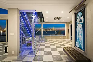 600 Harbor Blvd, Weehawken, NJ 07086 - Photo 14