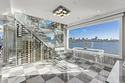 600 Harbor Blvd #1079-81, Weehawken, NJ 07086 - Photo 12