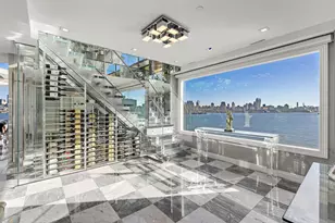 600 Harbor Blvd, Weehawken, NJ 07086 - Photo 12