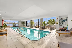 600 Harbor Blvd, Weehawken, NJ 07086 - Photo 48