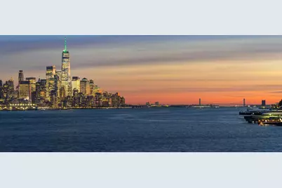 600 Harbor Blvd #1079-81, Weehawken, NJ 07086 - Photo 46