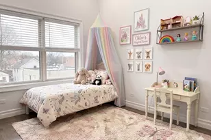 37 Spruce St, Jersey City, NJ 07306 - Photo 8