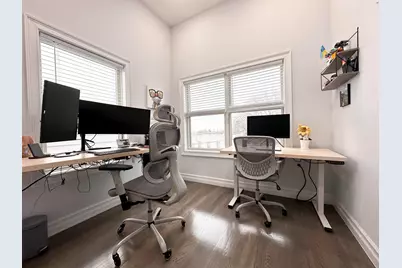 37 Spruce St #5, Jersey City, NJ 07306 - Photo 12