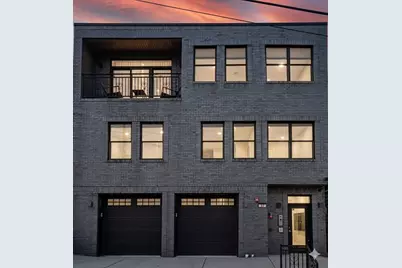 37 Spruce St #5, Jersey City, NJ 07306 - Photo 4