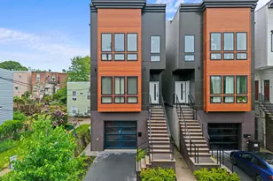 98 Van Horne St, Jersey City, NJ 07304 - Photo 30
