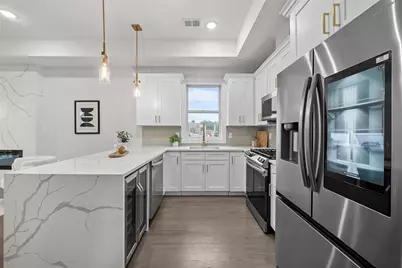 98 Van Horne St #2, Jersey City, NJ 07304 - Photo 8