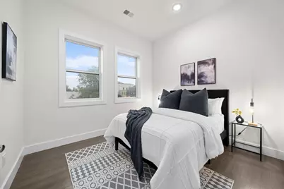 98 Van Horne St #2, Jersey City, NJ 07304 - Photo 18