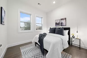 98 Van Horne St, Jersey City, NJ 07304 - Photo 18