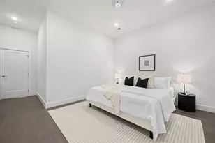 98 Van Horne St, Jersey City, NJ 07304 - Photo 12