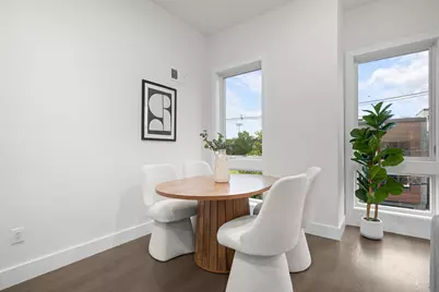 98 Van Horne St #2, Jersey City, NJ 07304 - Photo 10