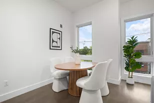 98 Van Horne St, Jersey City, NJ 07304 - Photo 10
