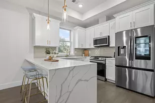 98 Van Horne St, Jersey City, NJ 07304 - Photo 4