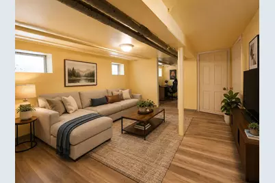 15 Newark Bay Ct, Bayonne, NJ 07002 - Photo 8