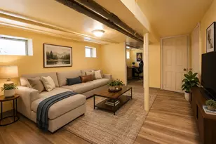 15 Newark Bay Ct, Bayonne, NJ 07002 - Photo 8