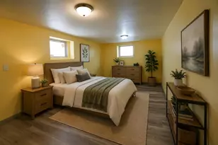 15 Newark Bay Ct, Bayonne, NJ 07002 - Photo 10