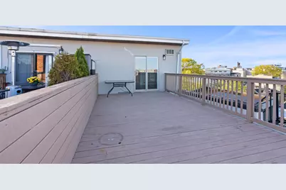 164 Ogden Ave #405, Jersey City, NJ 07307 - Photo 18