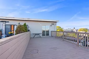 164 Ogden Ave., Jersey City, NJ 07307 - Photo 18