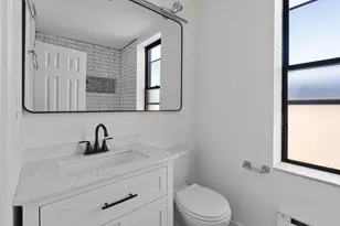 164 Ogden Ave., Jersey City, NJ 07307 - Photo 20