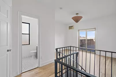 164 Ogden Ave #405, Jersey City, NJ 07307 - Photo 6
