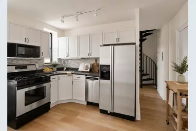 164 Ogden Ave #405, Jersey City, NJ 07307 - Photo 10
