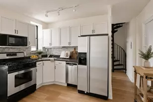 164 Ogden Ave., Jersey City, NJ 07307 - Photo 10