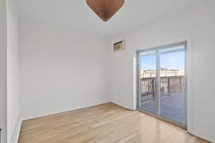 164 Ogden Ave., Jersey City, NJ 07307 - Photo 4