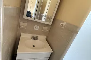 80 McAdoo Ave, Jersey City, NJ 07305 - Photo 2