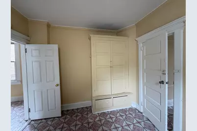 80 McAdoo Ave #1, Jersey City, NJ 07305 - Photo 4