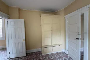 80 McAdoo Ave, Jersey City, NJ 07305 - Photo 4