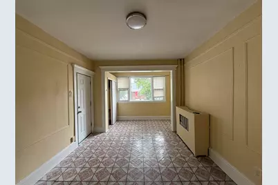 80 McAdoo Ave #1, Jersey City, NJ 07305 - Photo 2