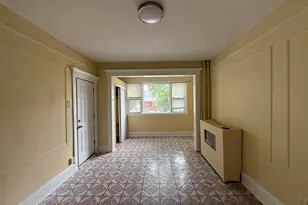 80 McAdoo Ave, Jersey City, NJ 07305 - Photo 2