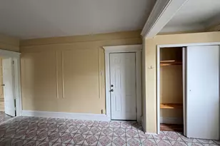 80 McAdoo Ave, Jersey City, NJ 07305 - Photo 6