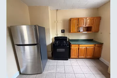 80 McAdoo Ave #1, Jersey City, NJ 07305 - Photo 6