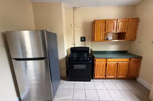 80 McAdoo Ave, Jersey City, NJ 07305 - Photo 6