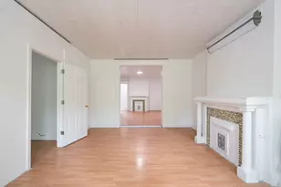 66 Van Reipen Ave, Jersey City, NJ 07306 - Photo 2