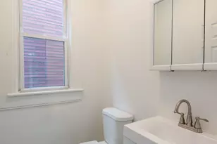 66 Van Reipen Ave, Jersey City, NJ 07306 - Photo 10