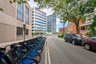 66 Van Reipen Ave, Jersey City, NJ 07306 - Photo 12