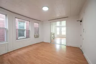 66 Van Reipen Ave, Jersey City, NJ 07306 - Photo 8