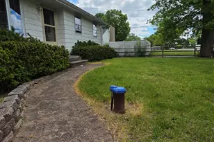 2401 Hudson St, Piscataway Township, NJ 08854 - Photo 2