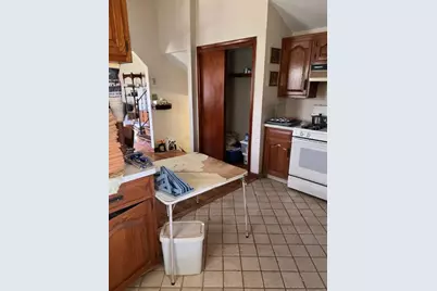 2401 Hudson St, Piscataway Township, NJ 08854 - Photo 12